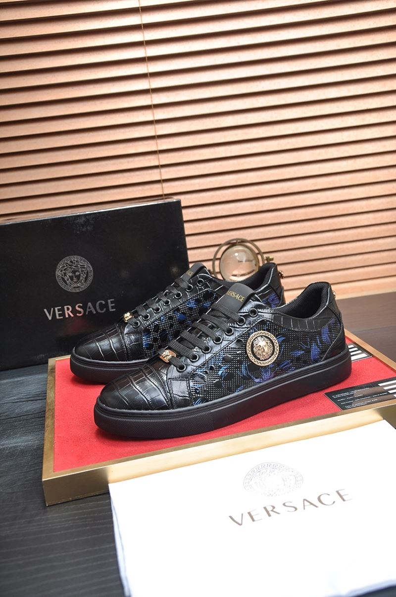 Givenchy Sneakers